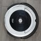 iRobot 690/05004 Roomba 690 Vacumming Robot, Used