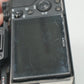 Sony A7RII/3421979 A7R Mark II Body Only + Battery Grip + Mini Tripod, Used