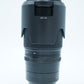Fujifilm XF50140/2.8/13185 XF 50-140mm f/2.8 R LM OIS WR, Used