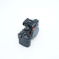 Sony A7SM2/3408918 A7S Mark II, Body Only, Used