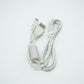 Canon IFC400PCU USB Cable, Used