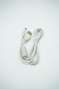Canon IFC400PCU USB Cable, Used - AVC photo video store