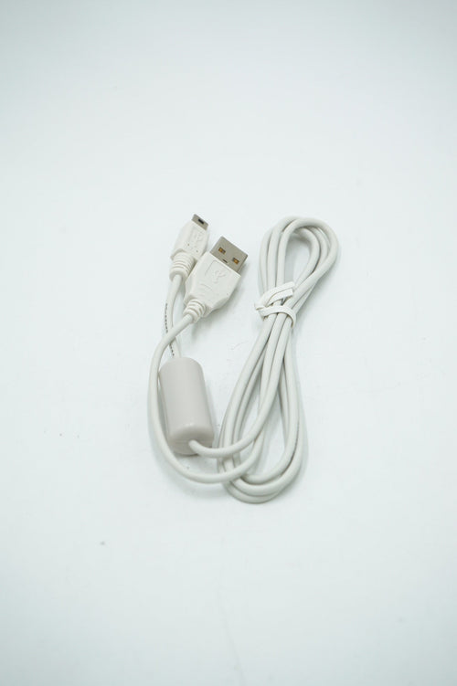 Canon IFC400PCU USB Cable, Used - AVC photo video store