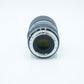 Sigma 1835/1.8C/12587 18-35mm f/1.8 DC HSM ART Lens F/Canon, Used