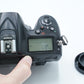 Nikon D7200/BODY/84348 D7200 Body Only, Used