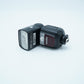 Godox V860IIIC/19724 TTL Li-Ion Flash F/Canon, Used