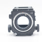 Mamiya RB67KIT/26533 RB67 Kit Pro S Lens Bundle, Used