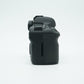 Canon EOS5DMII/BODY/11597 EOS 5D Mark II, Body Only, Used