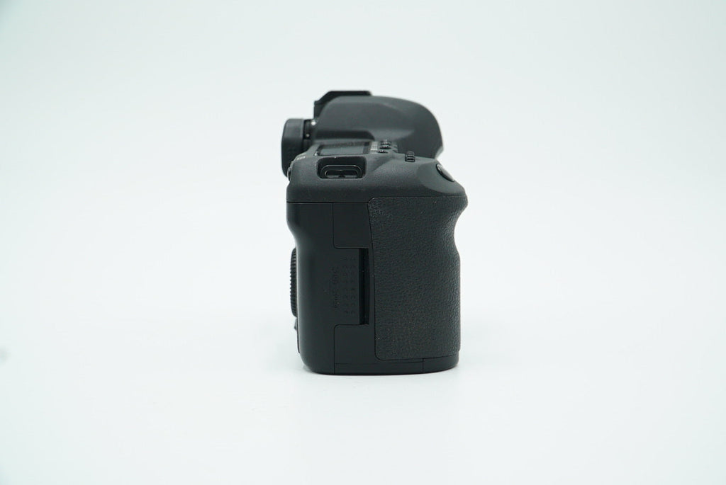 Canon EOS5DMII/BODY/11597 EOS 5D Mark II, Body Only, Used - AVC photo video store