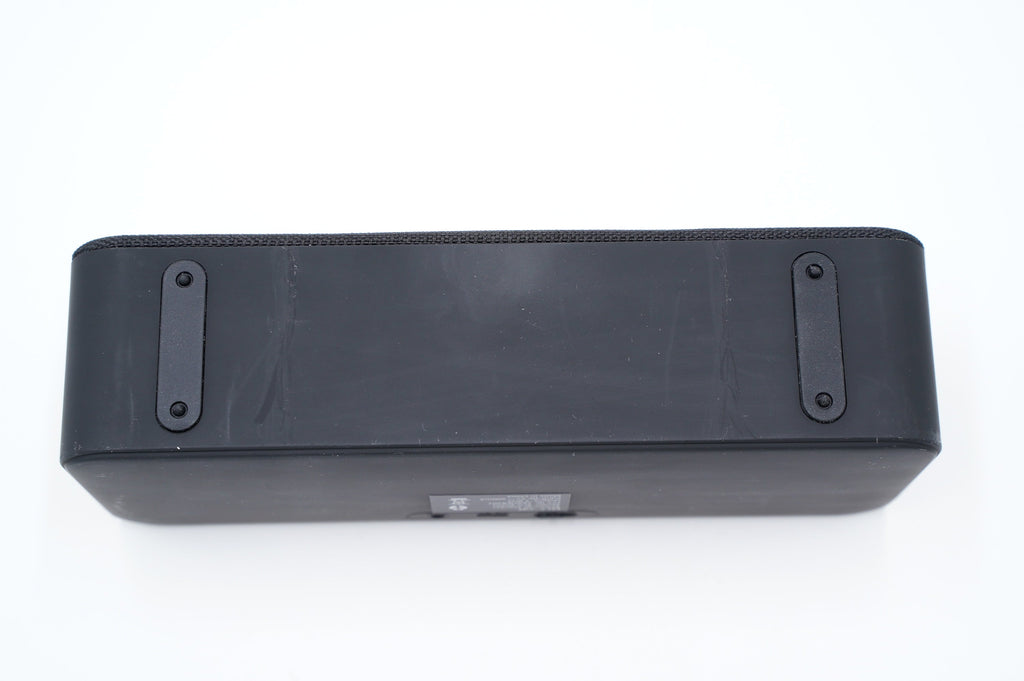 Blogy BLGBS201 Wireless Speaker, Used - AVC photo video store