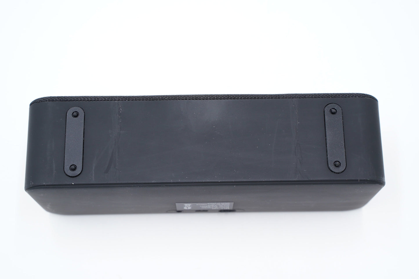 Blogy BLGBS201 Wireless Speaker, Used