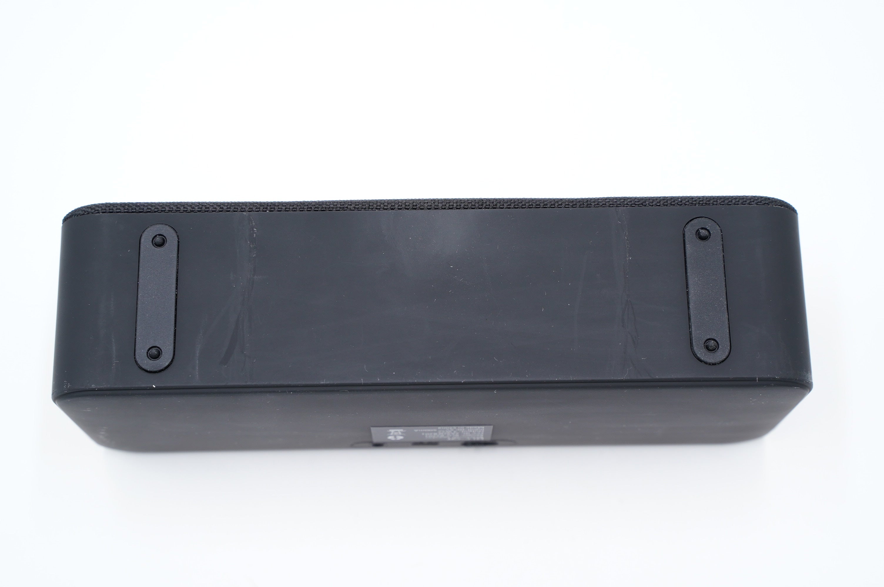 Blogy BLGBS201 Wireless Speaker, Used - AVC photo video store