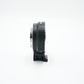 Ommlite D902 Auto Mount Adapter EF-NEX, Used