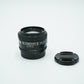 Nikon AF50/1.4D/NA AF 50mm f/1.4D, Used