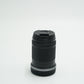 Canon EOSR10/18150/02089 EOS R10, RF-S 18-150mm f/3.5-6.3 IS STM Lens Kit, Used