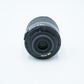 Canon EFS1855/61045 EF-S 18-55mm f/3.5-5.6, Used