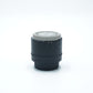 Nikon AFSTC20EIII/41944 AF-S TC-20E III 2.0x Teleconverter, Used