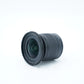 Nikon AFP1020GVR/80860 AF-P DX NIKKOR 10-20mm f/4.5-5.6G VR, Used