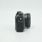 Olympus EPL7/1442/07305 Pen Lite E-PL7 + 14-42mm Lens, Used