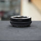 Canon CTRLRINGEFEOSR/05225 Control Ring Mount Adapter EF-EOS R, Used