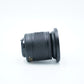 Nikon AFP1020GVR/80860 AF-P DX NIKKOR 10-20mm f/4.5-5.6G VR, Used