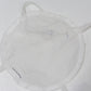 Godox ML60 60W Portable LED Light + Softbox, Used