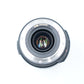 Canon EF70300/10619 EF 70-300mm F/4-5.6 IS USM, Used