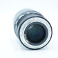 Canon EF10028LMIS/80454 EF 100mm f/2.8L Macro IS USM, Used