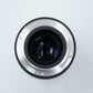 Rokinon DSX35T1.5/21127 35mm T1.5 DSX High-Speed Cine Lens (RF Mount), Used