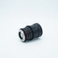Rokinon 24T1.5/31220 24mm T1.5 Cine ED AS IF UMC II Lens F/Canon, Used
