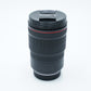 Canon RF1535/2.8L/00678 RF 15-35mm f/2.8L IS USM, Used