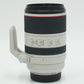 Canon RF70200/2.8/00935 RF 70-200mm f/2.8L IS USM, Used