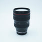 Canon RF2870/2/00341 RF 28-70mm f/2L USM, Used