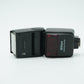 Nikon SB600/45655 AF Speedlight, Used