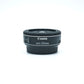 Canon EFS24/2.8/02608 EF-S 24mm f/2.8 STM, Used