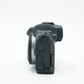Canon EOSR/00532 EOS R Body Only, Used