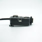 Godox CellsII-C Transceiver F/ Canon, Used