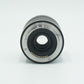 Sigma 1850/91157 18-50mm f/2.8 DC DN F/Sony, Used