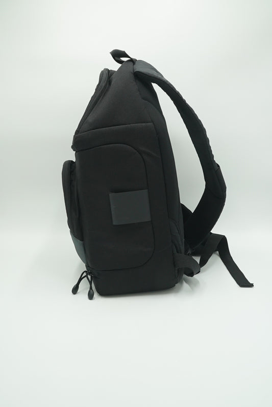 Lowepro 200AW Slingshot Bag, Used