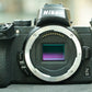 Nikon Z501228/78703 Z50, Z DX 12-28mm f/3.5-5.6 PZ, Used