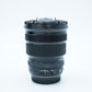 Fujifilm XF1024/4/10149 XF 10-24mm f/4 R OIS, Used