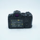 Canon EOSR6/06347 EOS R6 Mirrorless Digital Camera Body Only, Used