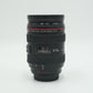 Canon EF2470L/39850 EF 24-70mm f/2.8L USM, Used