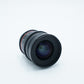 Rokinon 24T1.5/31220 24mm T1.5 Cine ED AS IF UMC II Lens F/Canon, Used