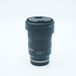 Tamron 2875S/53852 28-75mm f/2.8 Di III RXD F/Sony, Used