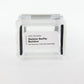 Gopro Standard BacPac Backdoor Housing (Waterproof), Used
