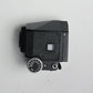 Nikon F/12220 ViewFinder, Used