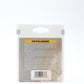 Hoya 67mm CPL HMC Multicoated Filter, Used