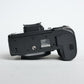 Canon EOSR5/00863 R5 Mirrorless Digital Camera, Body Only, Used