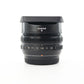 Fujifilm XF18/2/05363 XF 18mm F/2 R, Used